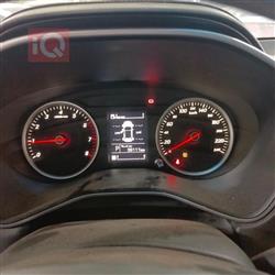 شيفروليه كابتيفا